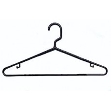 Hanger