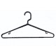 Hanger