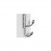 Hinge(Hook)