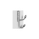 Hinge(Hook)