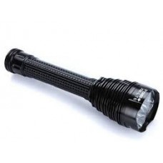 Waterproof 180LM CREE Q5 Led Flashlight Torch Lamp 3-Mode flash light for Camping Fishing Hiking Traveling GH8432
