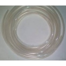 Tygon Hose, 3/4 inch, 50ft(15M)