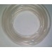 Tygon Hose, 3/4 inch, 50ft(15M)