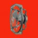 VETO VT30B FAN