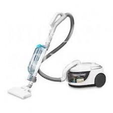 Water Filter Vacuum Cleaner / Chunglim Aqua, CLA-300