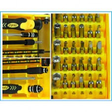 TAB Set(45in1) JK-6089C