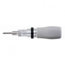 Tohinichi TN-LTD1000CN
