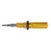 Torque Driver / Tohnichi Adjustable Torque Screwdriver, RTD60CN