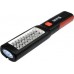 Rechargeable Work Lamp 30LED Model YT-0850