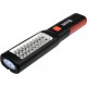 Rechargeable Work Lamp 30LED Model YT-0850