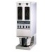 REMOVALBLE HOPPER