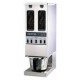 REMOVALBLE HOPPER