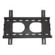 Samsung UA40EH5000R 40 inch Full-HD LED TV & Wall bracket