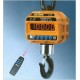 Scales (Caston Scales 2THD)