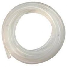 polyethylene 12mm tubing (1M)