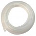polyethylene 12mm tubing (1M)