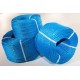 PP rope (Polypropylene rope, 12mm*200m)