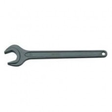 Spanner (285mm x 160mm x 25mm)
