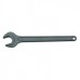 Spanner (285mm x 160mm x 25mm)