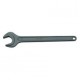 Spanner (285mm x 160mm x 25mm)