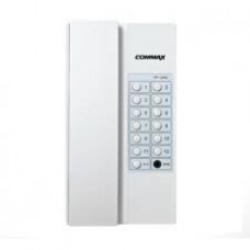 Interphone (Commax TP-1L9) 