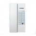 Interphone (Commax TP-1L9) 