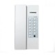 Interphone (Commax TP-1L9) 