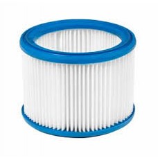 Nilfisk Hepa Filter 107409007