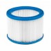 Nilfisk Hepa Filter 107409007
