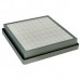 Nilfisk Hepa Filter 1471104500