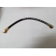 nitrogen hydraulic cylinder hose 1m