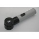 peak 2028 10X Lighted Comparator, Peak No. 2028