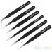 PINCETTE VETUS ESD Set
