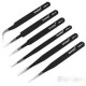 PINCETTE VETUS ESD Set