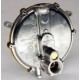 LPG Regulator S2
