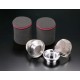 mesh filter sus type 1620*100l