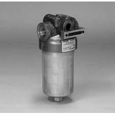mesh filter sus type 274.5 x 100l
