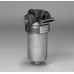 mesh filter sus type 274.5 x 100l
