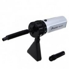 Mini Vaccum Cleaner ProsKit MS-C0011