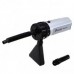 Mini Vaccum Cleaner ProsKit MS-C0011