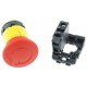 KPB25ER-11 Red switch 