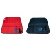 ESD Field service kit / EMFSK-2X2B