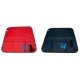 ESD Field service kit / EMFSK-2X2B