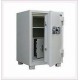 Fireproof Cabinet / Bumilsafe, DFS680-4E, 1594*530*712, 301kg, Fireproof