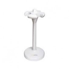 Fisher Carousel Charging Stand