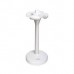 Fisher Carousel Charging Stand