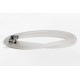 DEMI WTR SUPPLY HOSE 