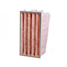 DUST FILTER BARCO DUSTFILTER 1PCS CLASS F7