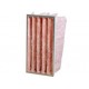 DUST FILTER BARCO DUSTFILTER 1PCS CLASS F7