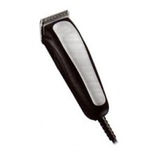 Electricity hair clipper